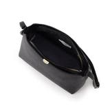 ＜楽もち＞軽量PU横型ミニショルダー | ITS'DEMO | 詳細画像22 