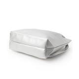 【A4対応】合皮ハンドルタックトート | ITS'DEMO | 詳細画像21