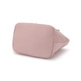 ジルコンフリル手トート | ITS'DEMO | 詳細画像12 