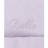 【5ポケット】刺繍ドロストショルダー | ITS'DEMO | 詳細画像21