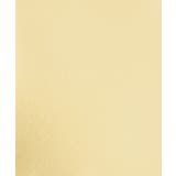 【手洗い可/8色展開】カラフルハイネックニット | ITS'DEMO | 詳細画像38