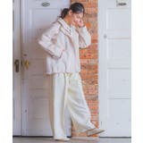 撥水・花粉防止マウンテンパーカー | ITS'DEMO | 詳細画像4 