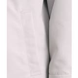 【撥水・花粉防止／手洗い可】ミディアム丈マウンテンパーカー | ITS'DEMO | 詳細画像13 