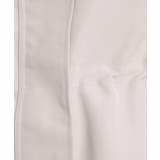 【撥水・花粉防止／手洗い可】ミディアム丈マウンテンパーカー | ITS'DEMO | 詳細画像17 