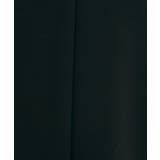 ダンボールワンピース | ITS'DEMO | 詳細画像7 