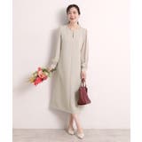 ダンボールワンピース | ITS'DEMO | 詳細画像10 