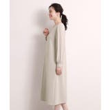 ダンボールワンピース | ITS'DEMO | 詳細画像13 