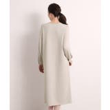 ダンボールワンピース | ITS'DEMO | 詳細画像14 