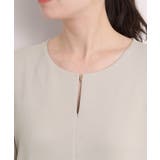 ダンボールワンピース | ITS'DEMO | 詳細画像15 