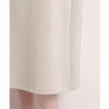 ダンボールワンピース | ITS'DEMO | 詳細画像19 