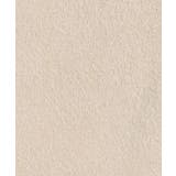 カットスエードジャケット | ITS'DEMO | 詳細画像4 