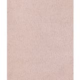 カットスエードジャケット | ITS'DEMO | 詳細画像12 