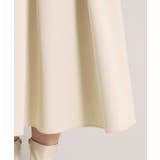 【手洗い可】ドッキングワンピース | ITS'DEMO | 詳細画像23 