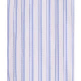 【手洗い可】2wayストライプブラウス | ITS'DEMO | 詳細画像4