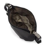 【収納アドバイザー監修】合皮コンビショルダー | ITS'DEMO | 詳細画像15 