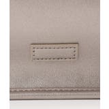 合皮サイドポケットミニトート | ITS'DEMO | 詳細画像21