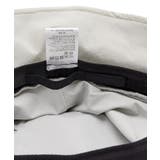 【冷感／UV／抗菌】遮光クールギャザーハット | ITS'DEMO | 詳細画像6 