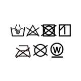 【冷感／UV／抗菌】遮光クールギャザーハット | ITS'DEMO | 詳細画像5 