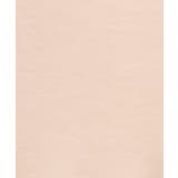 【手洗い可／セットアップ可】サテンピーチスカート | ITS'DEMO | 詳細画像11 