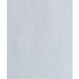 【手洗い可／セットアップ可】サテンピーチスカート | ITS'DEMO | 詳細画像15 