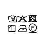 トワルドジュイ柄スカーフ | ITS'DEMO | 詳細画像5 