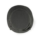 【UV対策】クレープストライプハット | ITS'DEMO | 詳細画像3 