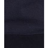 ラメポンチドルマンプルオーバー | ITS'DEMO | 詳細画像16