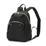 【8ポケット】ルニコミディリュック | ITS'DEMO | 詳細画像8 