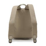 【8ポケット】ルニコミディリュック | ITS'DEMO | 詳細画像12 