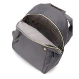 【8ポケット】ルニコミディリュック | ITS'DEMO | 詳細画像14 