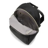 【8ポケット】ルニコミディリュック | ITS'DEMO | 詳細画像15 