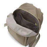 【8ポケット】ルニコミディリュック | ITS'DEMO | 詳細画像18 