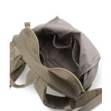 【8ポケット】ルニコミディリュック | ITS'DEMO | 詳細画像19 