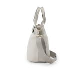 リボンモチーフ2WAYトート | ITS'DEMO | 詳細画像13 