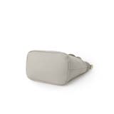 リボンモチーフ2WAYトート | ITS'DEMO | 詳細画像15 