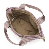 リボンモチーフ2WAYトート | ITS'DEMO | 詳細画像19 