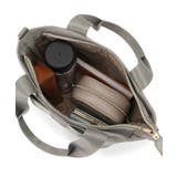 リボンモチーフ2WAYトート | ITS'DEMO | 詳細画像20 