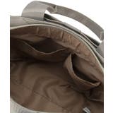 リボンモチーフ2WAYトート | ITS'DEMO | 詳細画像22 