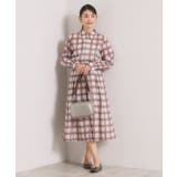 【ベルト付け替え可】スクエアセットミニショルダー | ITS'DEMO | 詳細画像2