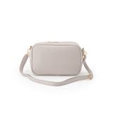 【ベルト付け替え可】スクエアセットミニショルダー | ITS'DEMO | 詳細画像11