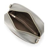 【ベルト付け替え可】スクエアセットミニショルダー | ITS'DEMO | 詳細画像14