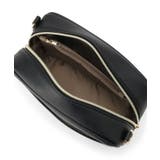 【ベルト付け替え可】スクエアセットミニショルダー | ITS'DEMO | 詳細画像15