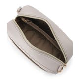 【ベルト付け替え可】スクエアセットミニショルダー | ITS'DEMO | 詳細画像13