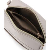 【ベルト付け替え可】スクエアセットミニショルダー | ITS'DEMO | 詳細画像17