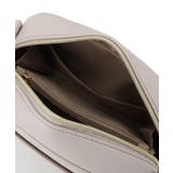 【ベルト付け替え可】スクエアセットミニショルダー | ITS'DEMO | 詳細画像18