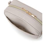 【ベルト付け替え可】スクエアセットミニショルダー | ITS'DEMO | 詳細画像19