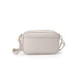 【ベルト付け替え可】スクエアセットミニショルダー | ITS'DEMO | 詳細画像22