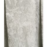 【入卒／手洗い可】ジャカードタックスカート | ITS'DEMO | 詳細画像4 