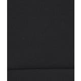 【洗濯機OK/花粉防止】ダンボールプルオーバー | ITS'DEMO | 詳細画像8