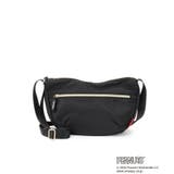 <PEANUTS>裏地総柄ミニショルダー | ITS'DEMO | 詳細画像10